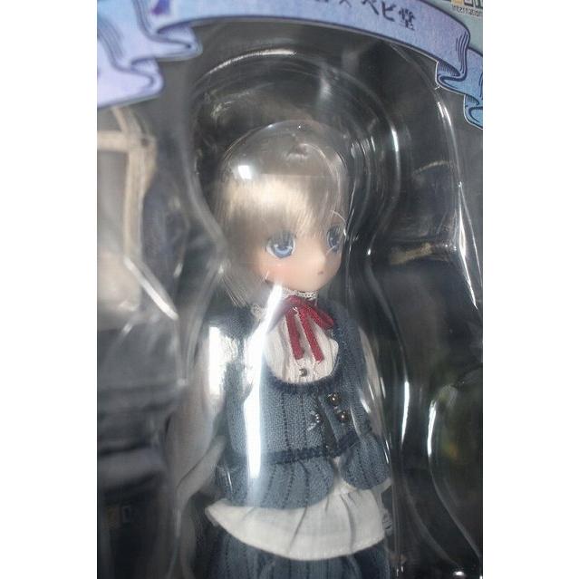 ぬさま専用 お洋服set ぬ*☻⭐︎さま専用 お洋服set AZONE