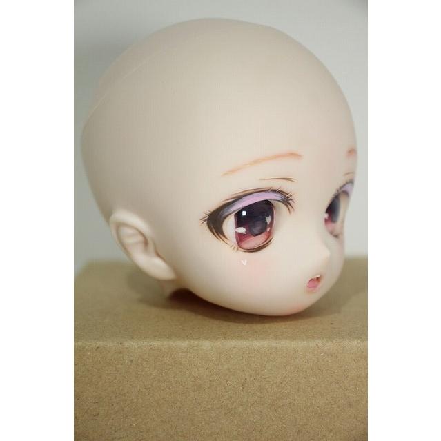 DD(MDD)/カスタムヘッド開口(night cherry様)DDH-01 Y-24-11-06 DD(MDD)/カスタムヘッド開口(night cherry様)DDH-01 Y-24-11-06