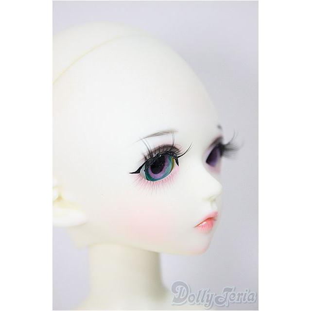 Kids Sky/Coral 珊瑚/BJD　球体関節人形 A-25-07-23-244-YB-ZA_2