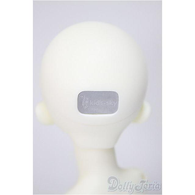 Kids Sky/Coral 珊瑚/BJD　球体関節人形 A-25-07-23-244-YB-ZA_4