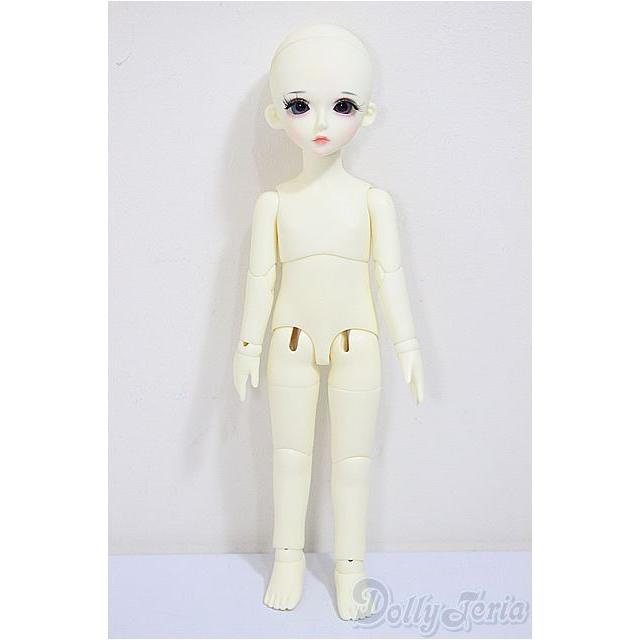 Kids Sky/Coral 珊瑚/BJD　球体関節人形 A-25-07-23-244-YB-ZA_5