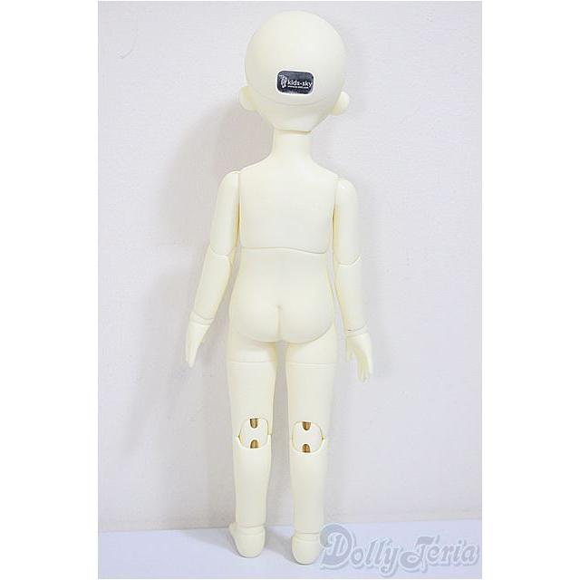 Kids Sky/Coral 珊瑚/BJD　球体関節人形 A-25-07-23-244-YB-ZA_6