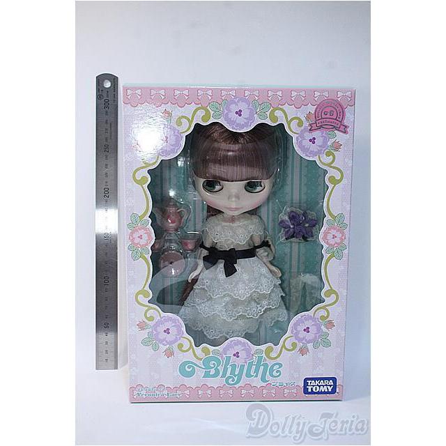 ネオブライス/ヴェロニカレース Y-25-06-11-172-YB-ZY