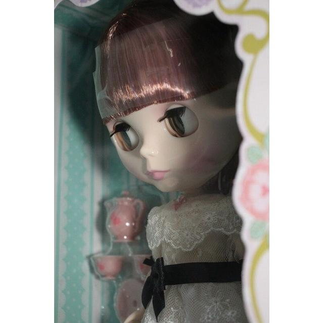 Takara Tomy - ネオブライス　ヴェロニカレース 513DLumEltL._UF894,1000_QL80_.jpg