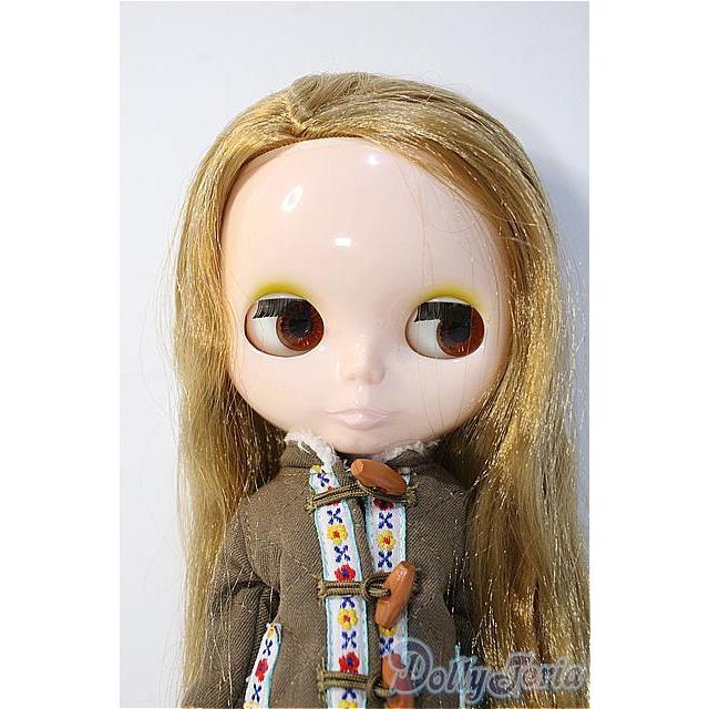 ブライス ハローハーベストTRUSSARDI 1911 レザー ティア