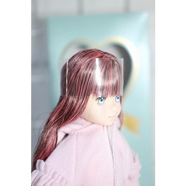 ruruko/おねむ Azone EX //PetWORKs ペットワークス・セキグチ// Y-26