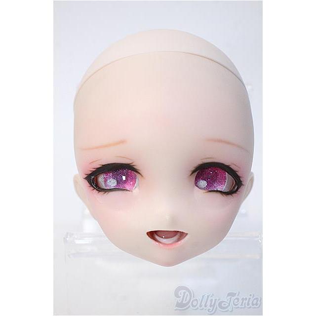 DD(MDD)/DDH-22 カスタムヘッド Y-24-12-18-333-YB-ZY DD(MDD)/DDH-22 カスタムヘッド Y-24-12-18-333-YB-ZY