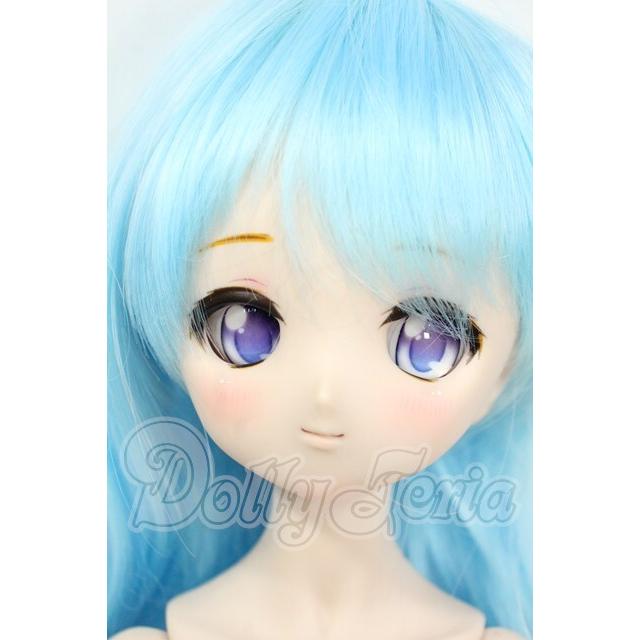 MDD/DDH-01 D'CORD Y-26-05-08-184-TN-ZY //Dollfie Dream ドルフィー