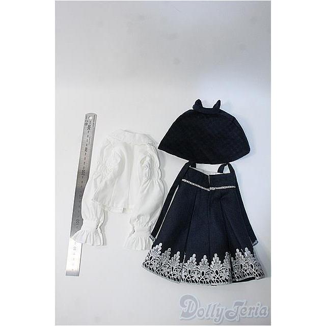 Stray Kids スキズ リノ hi stay ポラロイド② StrayKids Hi stay リノ ポラロイド