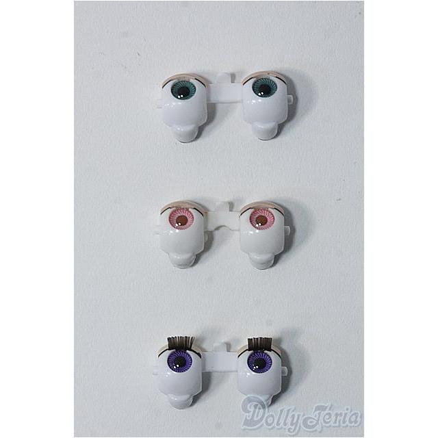 プチブライス/アイチップ3点セット Y-25-09-17-342-YD-ZY : dollyteria