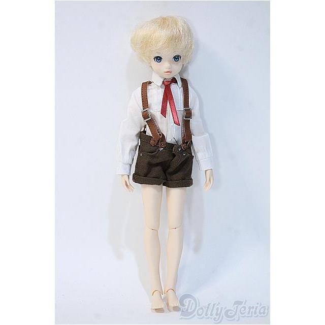 籠の鳥ruruko boy☆ルルコ本体のみ 籠の鳥ruruko boy☆ルルコ本体のみ ruruko：LINEUP