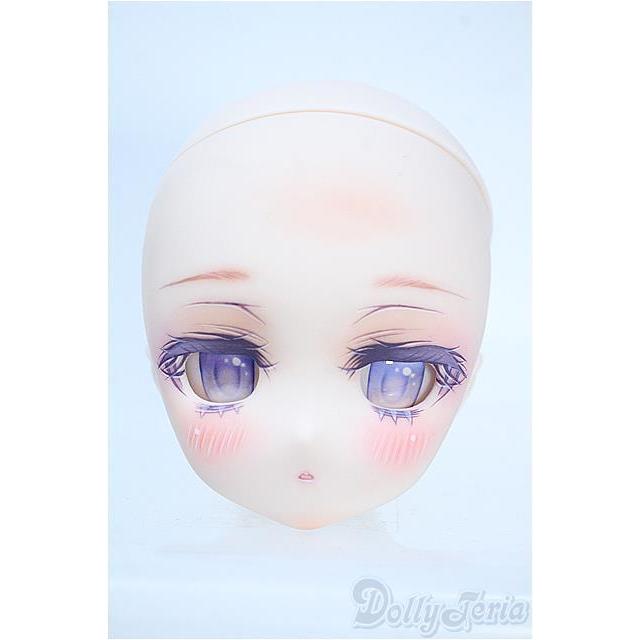 DD/DDH-27カスタムヘッド Y-25-04-02-032-YD-ZY : dollyteria