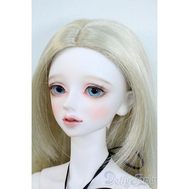 little monica/Roselyn Amabile //海外製キャストドール// Y-25-09-10