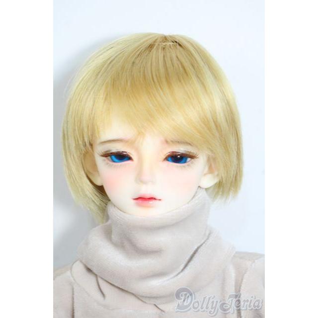 LUTS/Kid Delf Muse KAI Romance ver Limited Y-25-09-03-276-YD-ZY