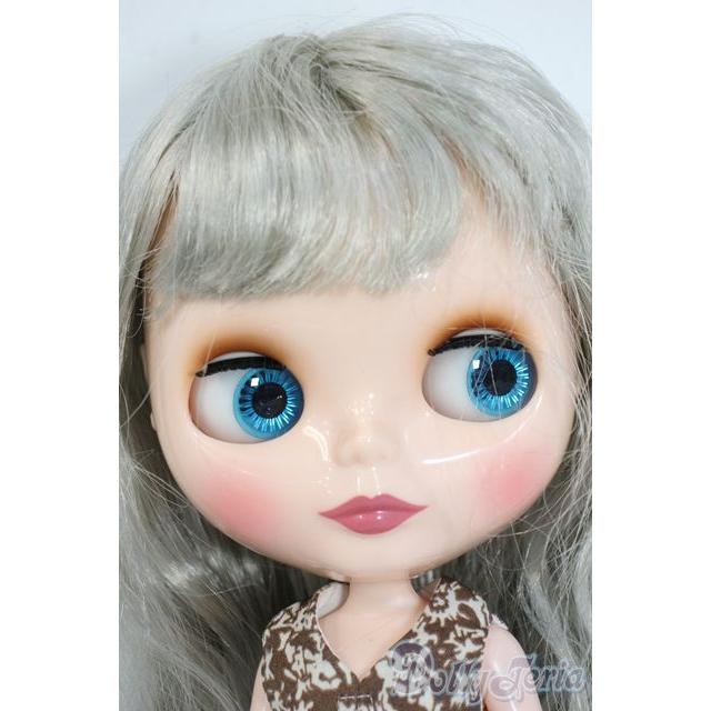 ネオブライス/アイルロファイルスタイル Y-25-07-09-079-YD-ZY