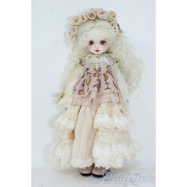 ROSEN LIED/Tuesday's Child Limited Ravie //海外製キャストドール