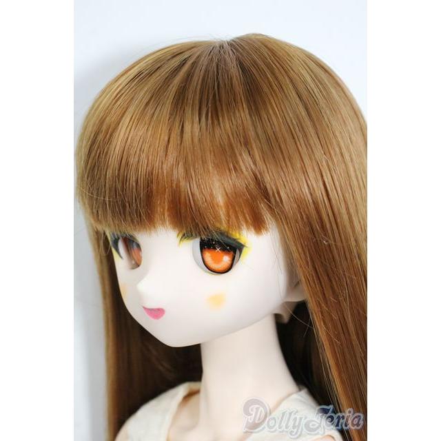DDヘッド+オビツ40ボディ(PARABOX) //OBITSU BODY オビツボディ// Y-25-07-30-060-YD-ZY_2