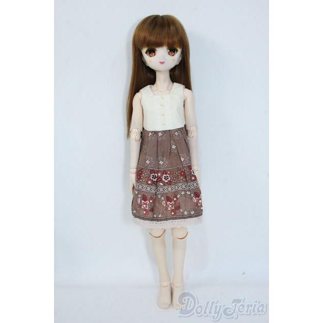 DDヘッド+オビツ40ボディ(PARABOX) //OBITSU BODY オビツボディ// Y-25-07-30-060-YD-ZY_3