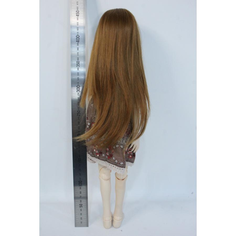 DDヘッド+オビツ40ボディ(PARABOX) //OBITSU BODY オビツボディ// Y-25-07-30-060-YD-ZY_4