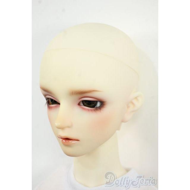 SDＧrB/フルチョイスF-57 //SuperDollfie スーパードルフィー// Y-26-01-07-139-YD-ZY_2