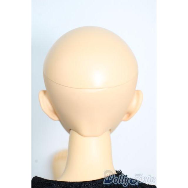 Peak's Woods/FOB Dandy Kass //海外製キャストドール// Y-26-07-07