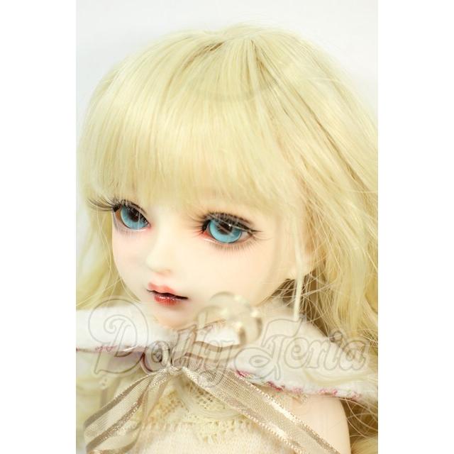 MYOUDOLL/1/6 Delia //海外製キャストドール// Y-26-04-29-261-YD-ZY