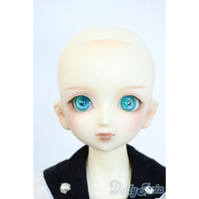 スーパードルフィー　sdm　白蓮 SDM/子天使白蓮 白雪ver. //SuperDollfie スーパードルフィー// A-26