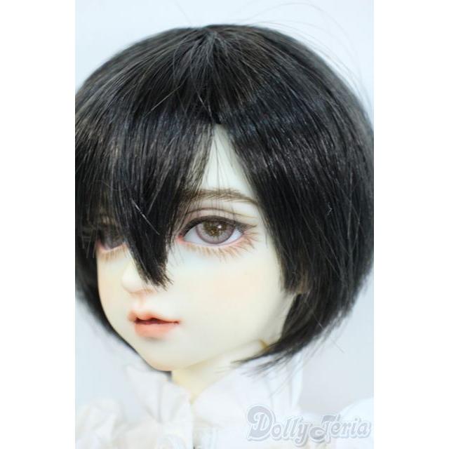 SDMGIRL/フルチョイス：F-35 //SuperDollfie スーパードルフィー// Y-25-10-01-105-YD-ZY_2
