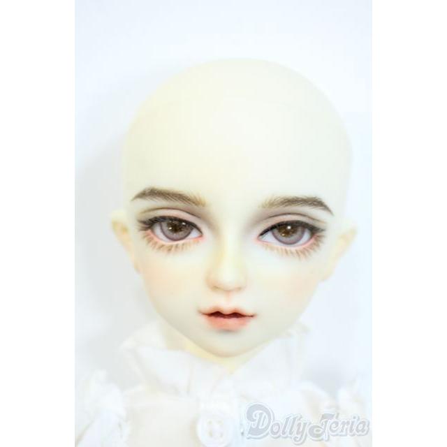 SDMGIRL/フルチョイス：F-35 //SuperDollfie スーパードルフィー// Y-25-10-01-105-YD-ZY_3