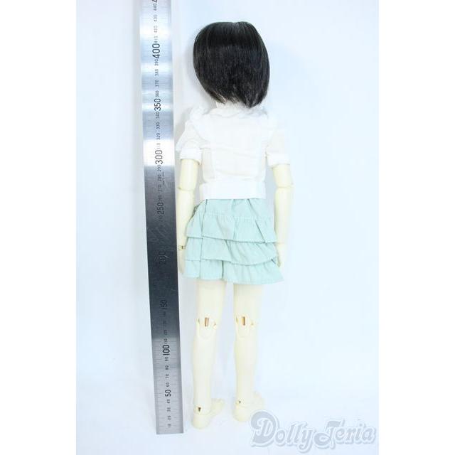 SDMGIRL/フルチョイス：F-35 //SuperDollfie スーパードルフィー// Y-25-10-01-105-YD-ZY_7