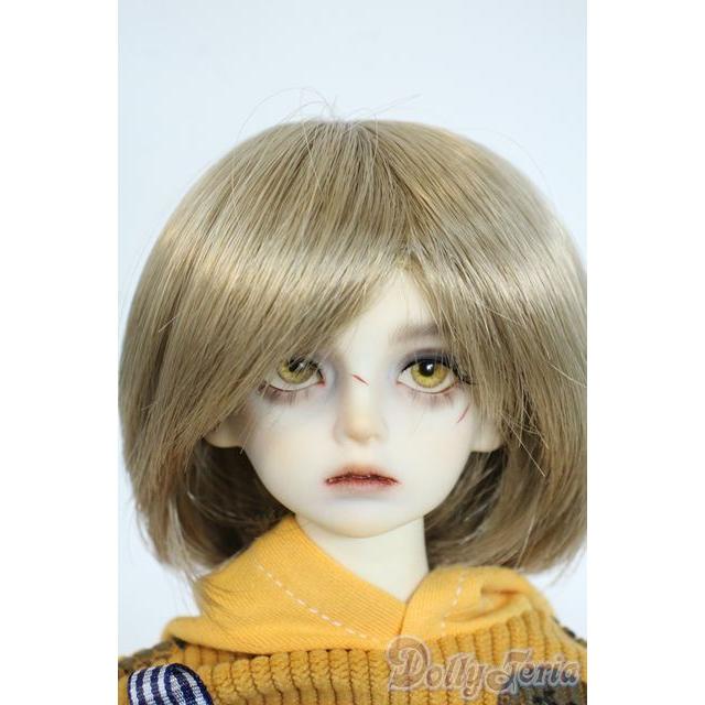 Charm Doll/Eric BOY Y-25-10-01-008-YD-ZY : dollyteria - 通販