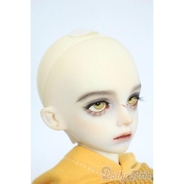 Charm Doll/Eric BOY //海外製キャストドール// Y-25-10-01-008-YD-ZY