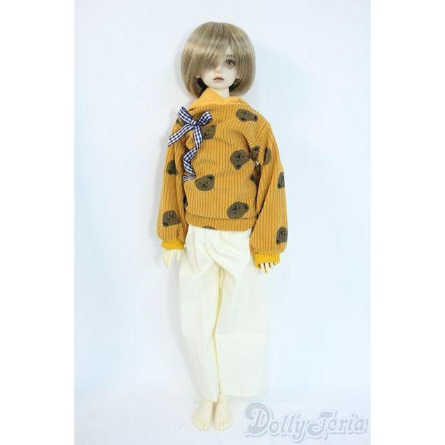 Charm Doll/Eric BOY //海外製キャストドール// Y-25-10-01-008-YD-ZY