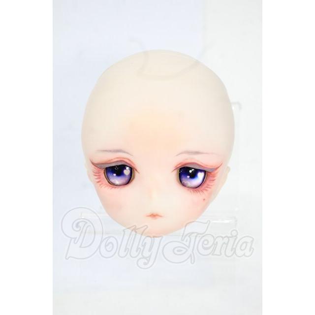 DD/DDH-28 カスタムヘッド //Dollfie Dream ドルフィードリーム// Y-26 