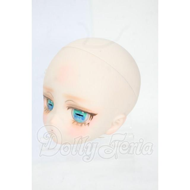 DD/DDH-29:カスタムメイクヘッド //Dollfie Dream ドルフィードリーム