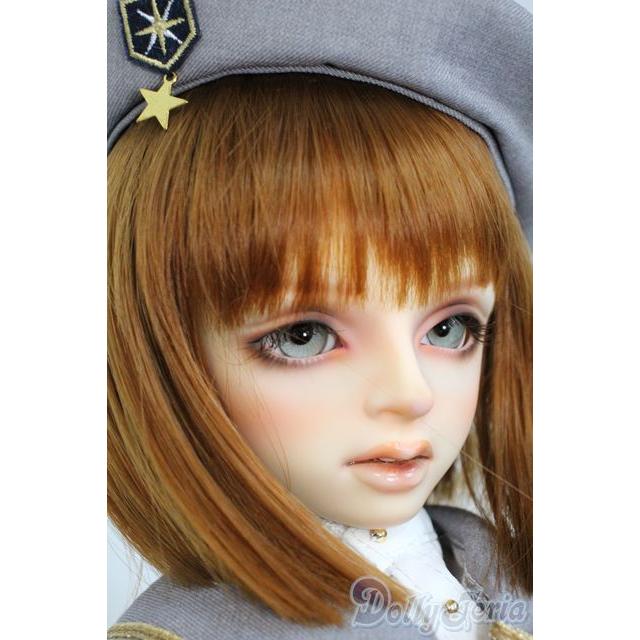 SDB/ミシェル 星間学寮Ver. ドルパ47 //SuperDollfie スーパードルフィー// Y-25-10-08-189-YD-ZY_2