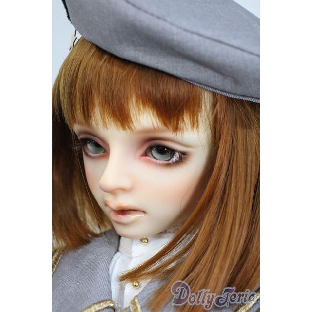 SDB/ミシェル 星間学寮Ver. ドルパ47 //SuperDollfie スーパードルフィー// Y-25-10-08-189-YD-ZY_3
