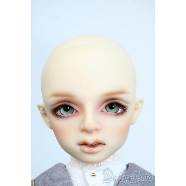 SDB/ミシェル 星間学寮Ver. ドルパ47 //SuperDollfie スーパードルフィー// Y-25-10-08-189-YD-ZY_4