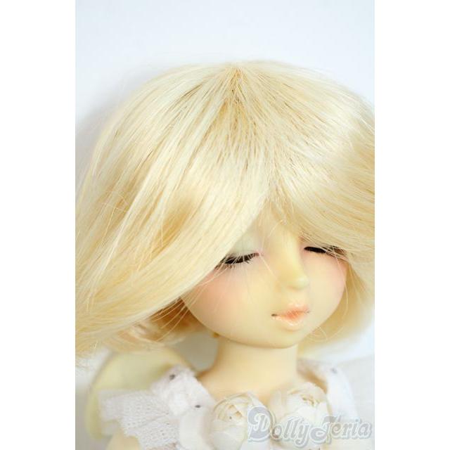 幼天使/真霧 スウィートドリーム 2nd Makeup Ver. Y-25-10-15-053-YD-ZY