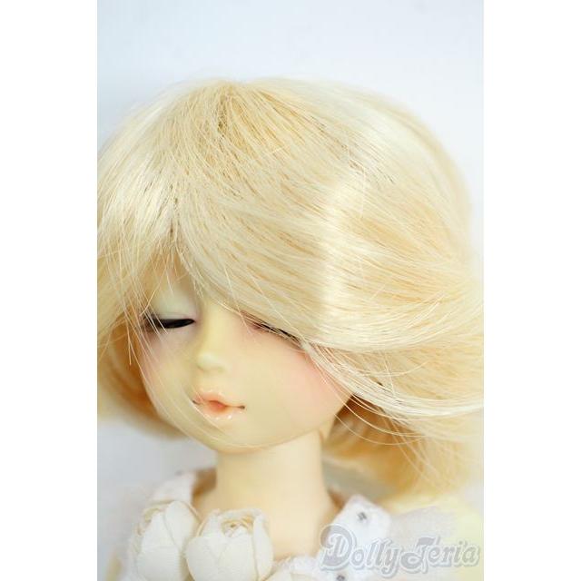 幼天使/真霧 スウィートドリーム 2nd Makeup Ver. Y-25-10-15-053-YD-ZY