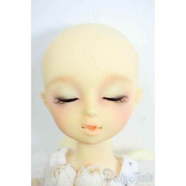 幼天使/真霧 スウィートドリーム 2nd Makeup Ver. Y-25-10-15-053-YD-ZY