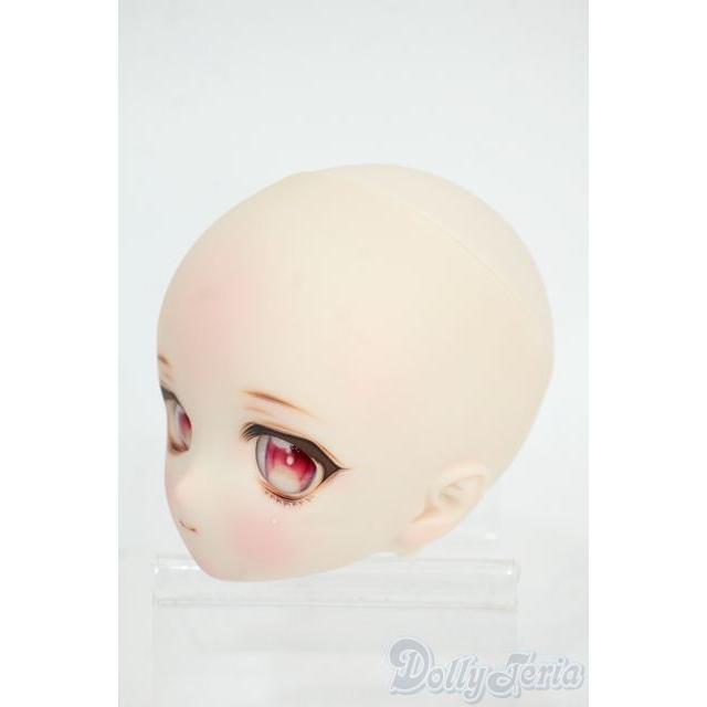 DD/DDH-01:N2i様 カスタムヘッド //Dollfie Dream ドルフィードリーム