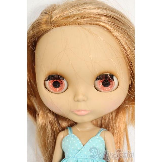 ネオブライス/サンシャインホリディ //Blythe ブライス// Y-26-02-04