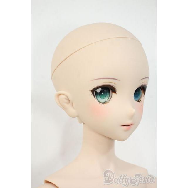 DD/高垣楓 2nd ver. Y-26-01-21-003-YD-ZY