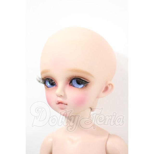Miya Doll/Basic Tony(Milk Tea) //海外製キャストドール// Y-26-02-18 