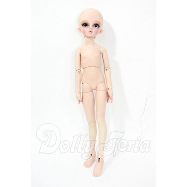 Miya Doll/Basic Tony(Milk Tea) //海外製キャストドール// Y-26-02-18