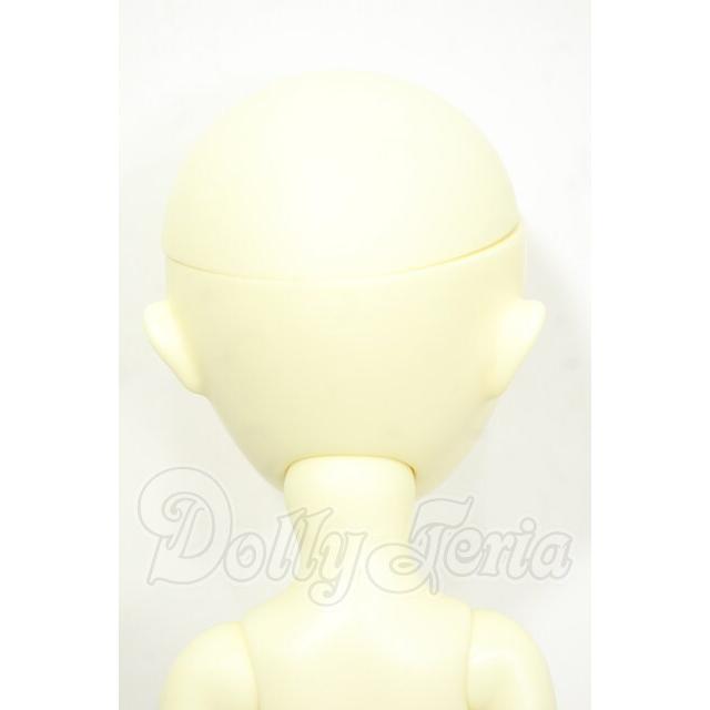 【TANAS】imda 3.0・8インチ angelresion/imda3.0:sleepy head //海外製キャストドール// Y-26-03