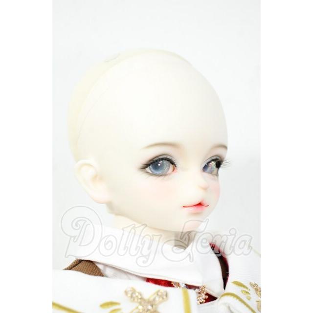 Gem of doll/Belinda Human Ver. //海外製キャストドール// Y-26-03-11-005-WT-ZY_2