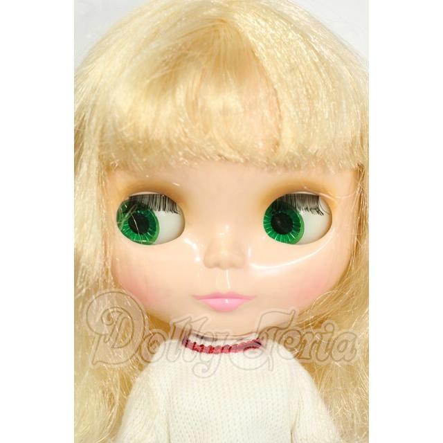 Blythe　ブライス　スペリオールスケート ネオブライス/スペリオールスケート //Blythe ブライス// Y-26-04-22