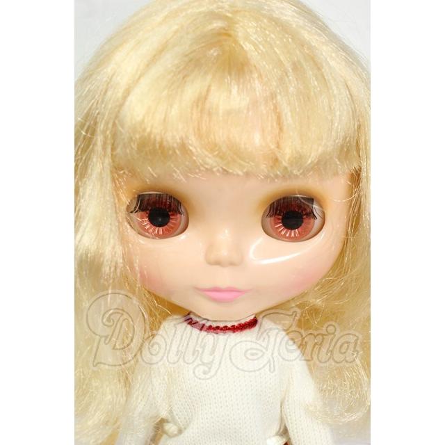 ネオブライス/スペリオールスケート //Blythe ブライス// Y-26-04-22